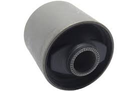 REAR UPPER ROD ARM BUSH